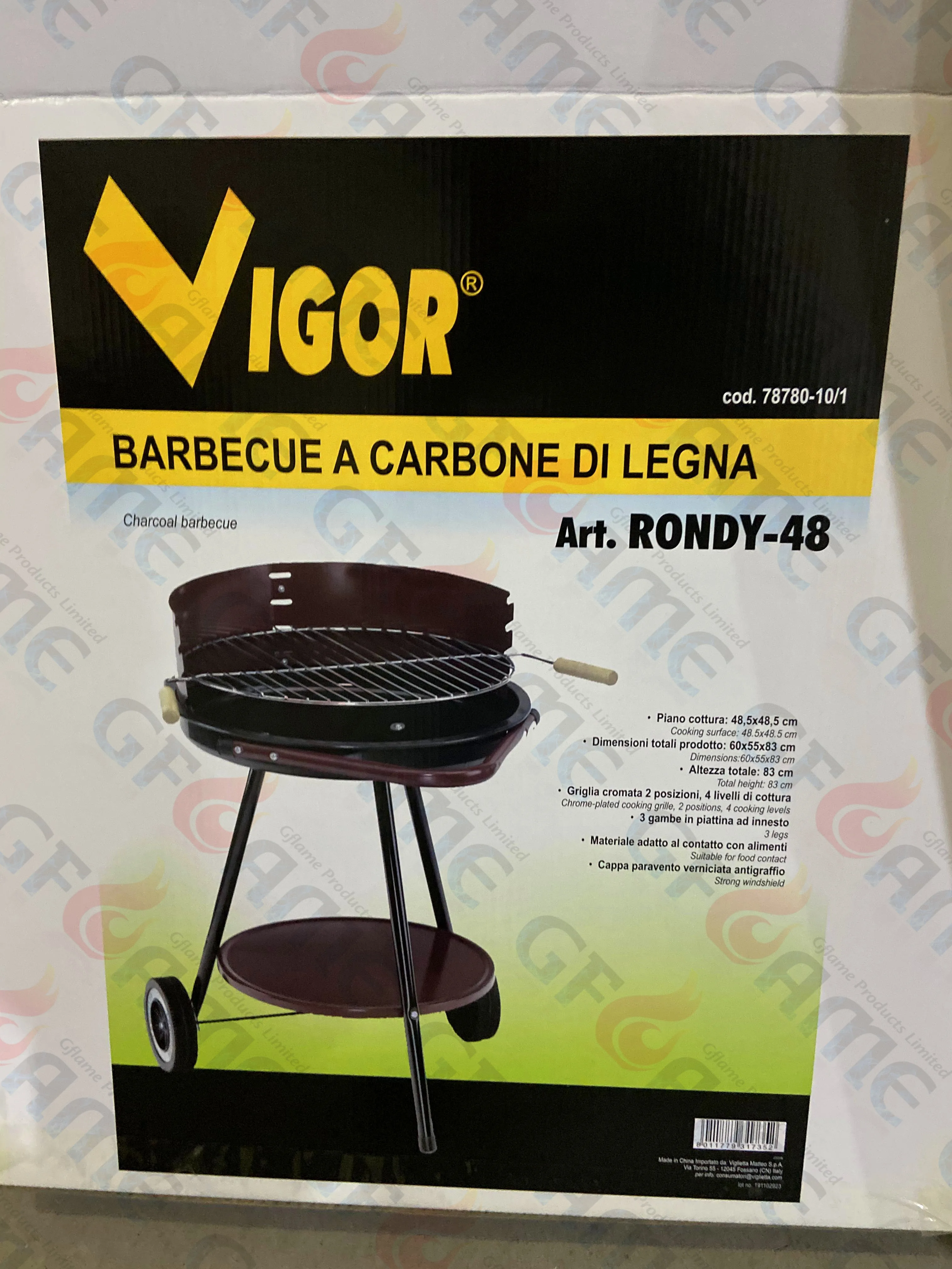 Gas Heater Table Garden Glass Outdoor Heater Gas Buy Gas Heater Glass