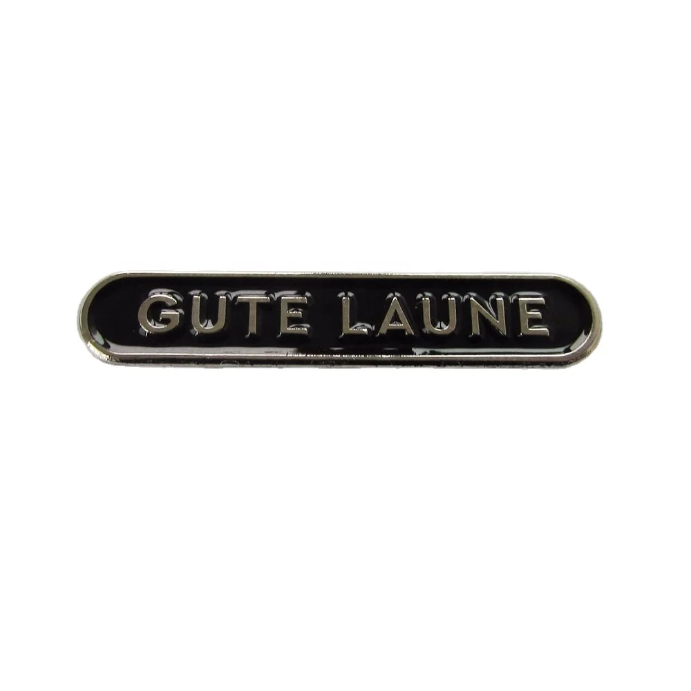 

Custom design your own soft enamel OEM LOGO Tape lapel pins Trading Badges, Pantone color