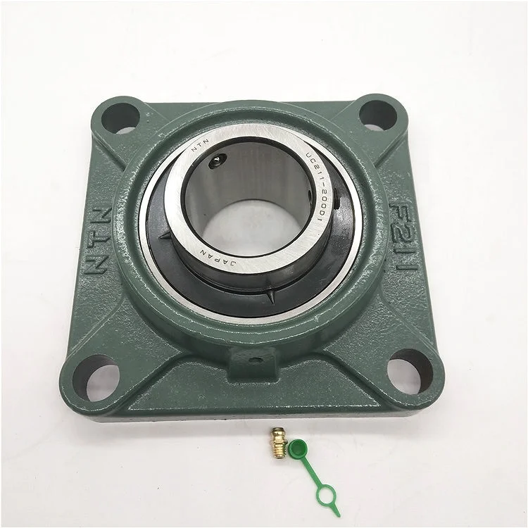 Japan Fyh Pillow Block Bearing P207 Bearing Housing Buy Bearing Housing,Fyh Bearing,P207