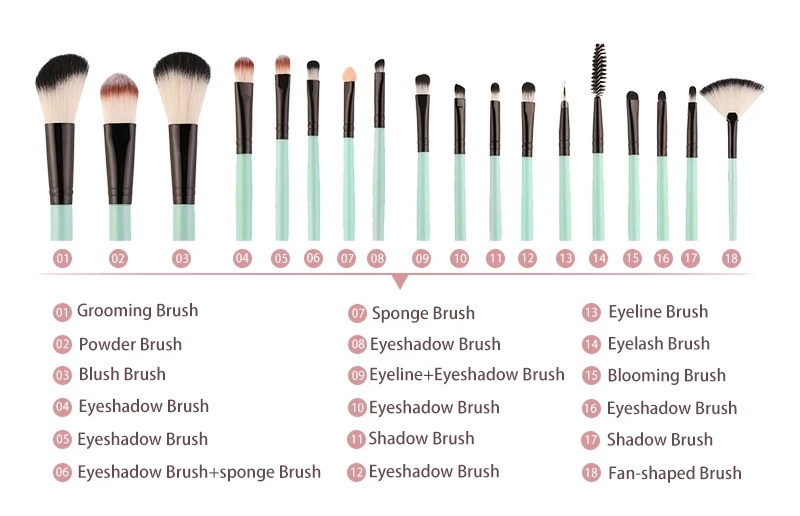 brush.jpg