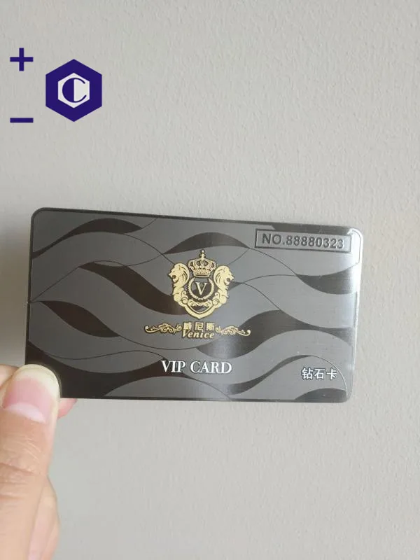 metal card06.jpg