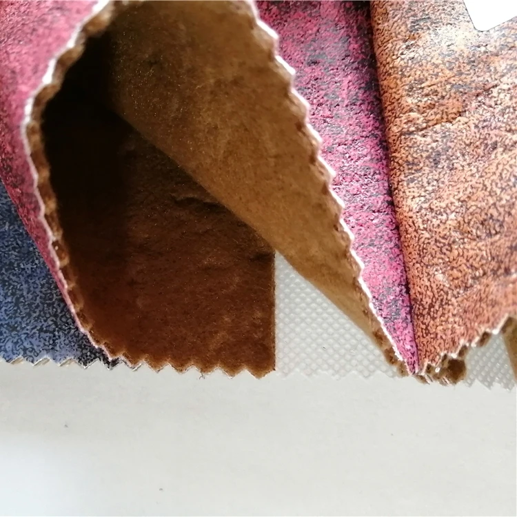 Tela Retro Para Muebles,Material De Cojín De Relleno,Tapicería,Muestra