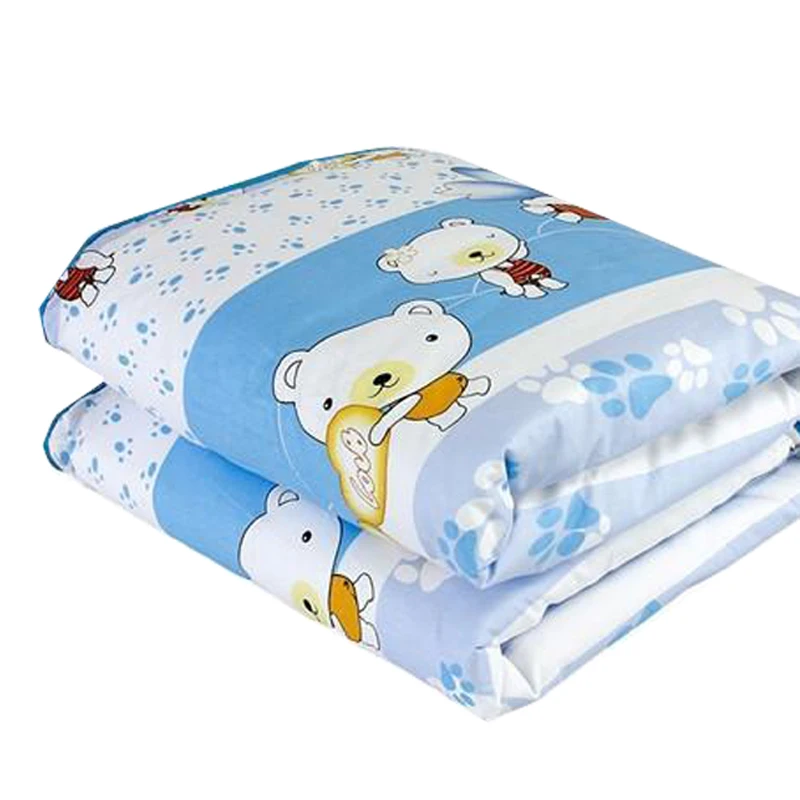 

High Quality Used Flannel Blanket Second Hand Clothes Bales Bed Sheet, Mix color