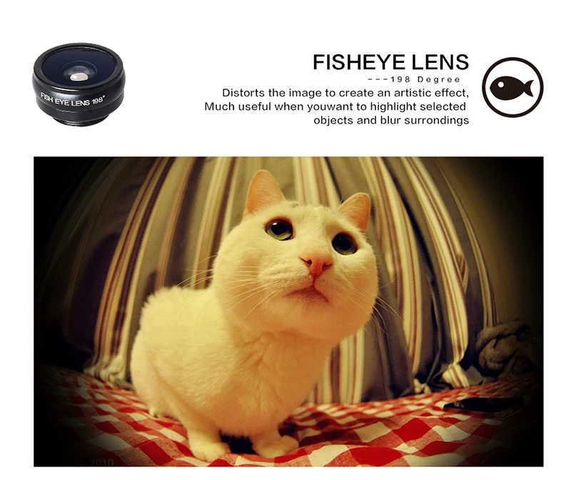 detachable camera lens (4).jpg