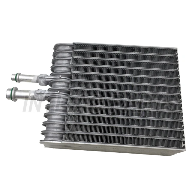 EV359 air conditioning evaporator core for Vw Transporter T5 2003-2015 7H0820101A 7H0820105 7H0820101C