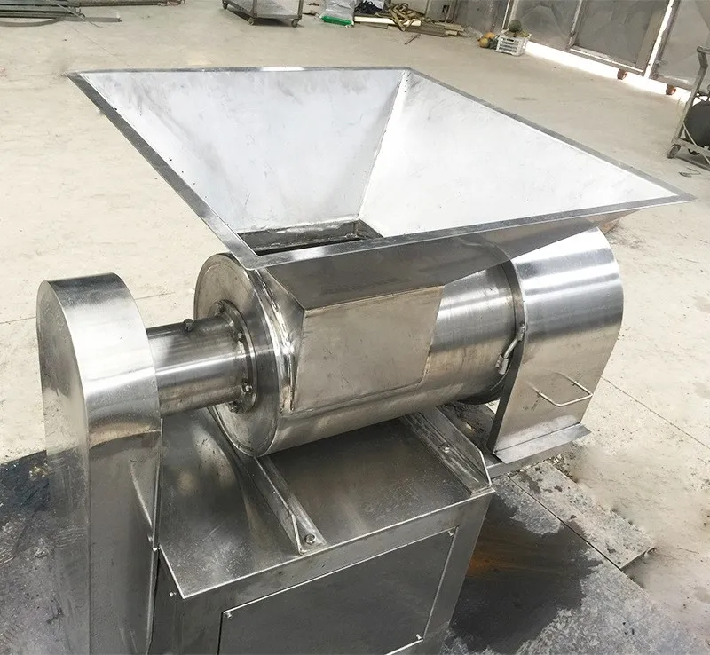 vegetable crusher 6