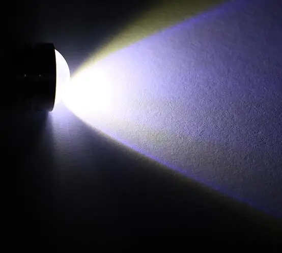 T10 5730 2SMD (9).jpg