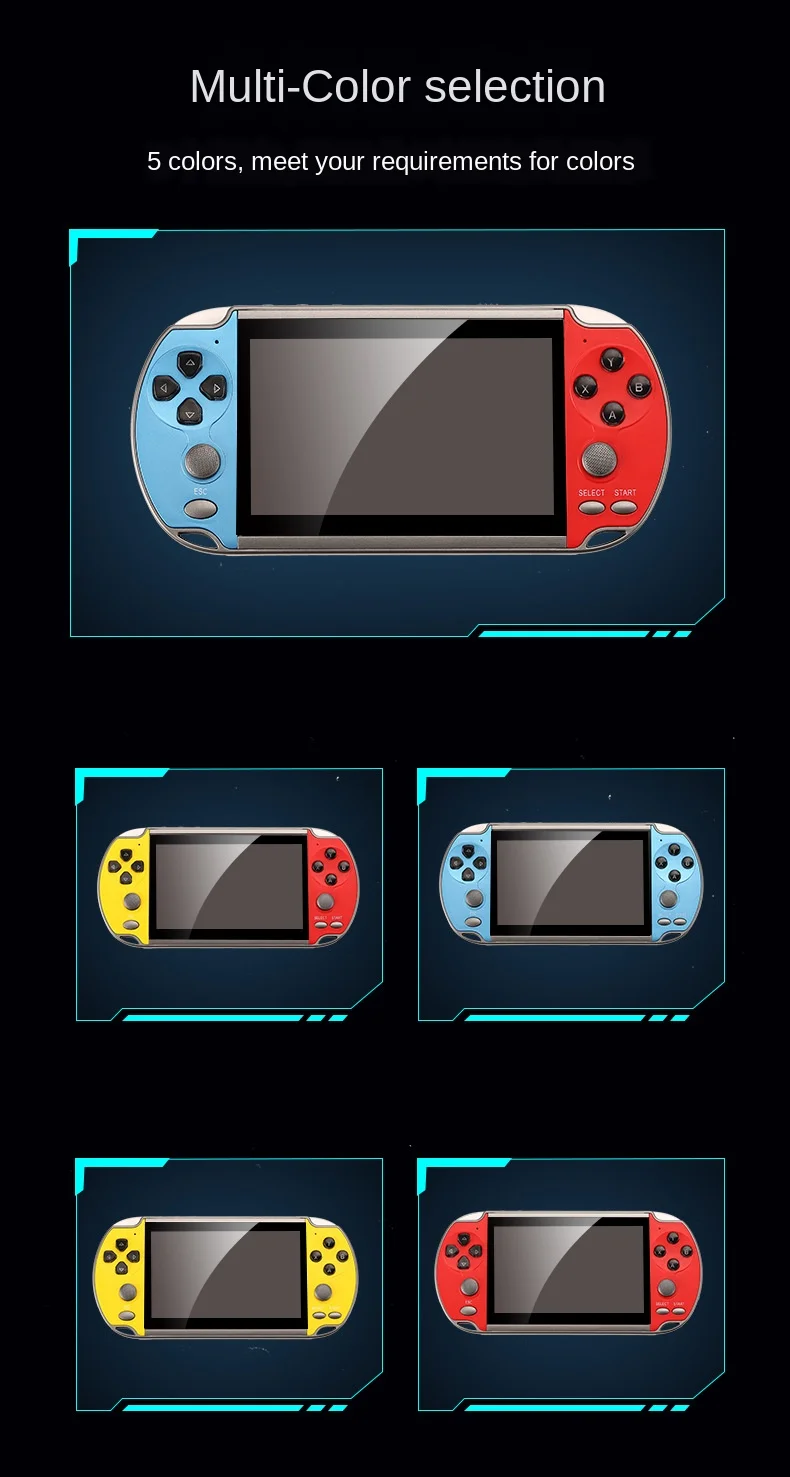 X7 game console (8).jpg