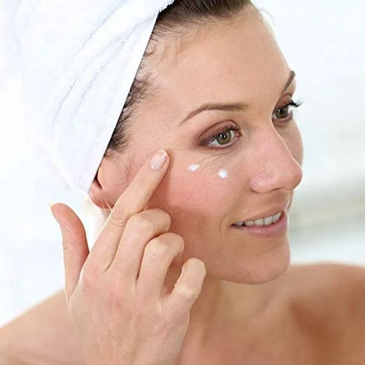 retinol cream 4.jpg