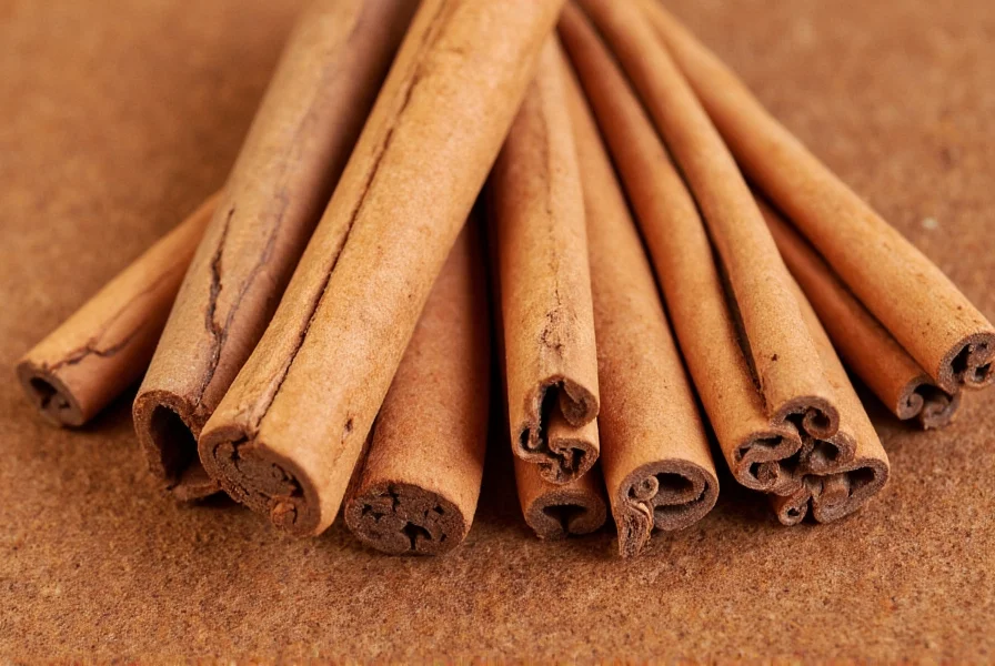 Cinnamon Advantages: Science-Backed Health Benefits Explained