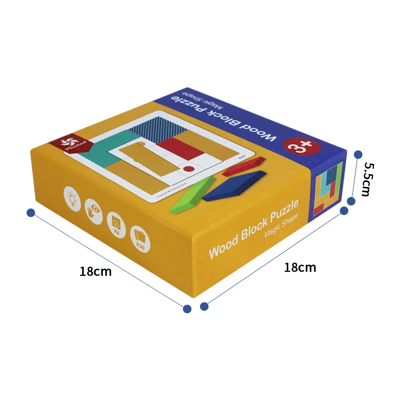 

RTS Manufacturer Factory Custom Game Board 2021 with monopoly Board Game Wholesale Price OEM Customized Art Sets Paper