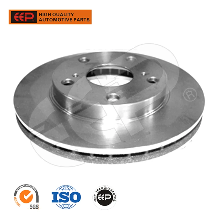 Car Brake Disc For Toyota Ipsum Sxm10 43512 33020 Parts Buy Car Brake Disc Brake Disc For Toyota Ipsum Car Parts For Toyota Product On Alibaba Com