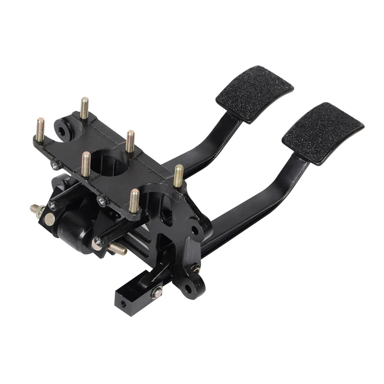 Dual Pedal-2