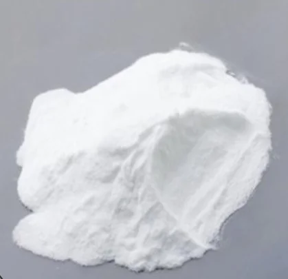 
USA Warehouse Provide Free Sample Tianeptine Sodium 