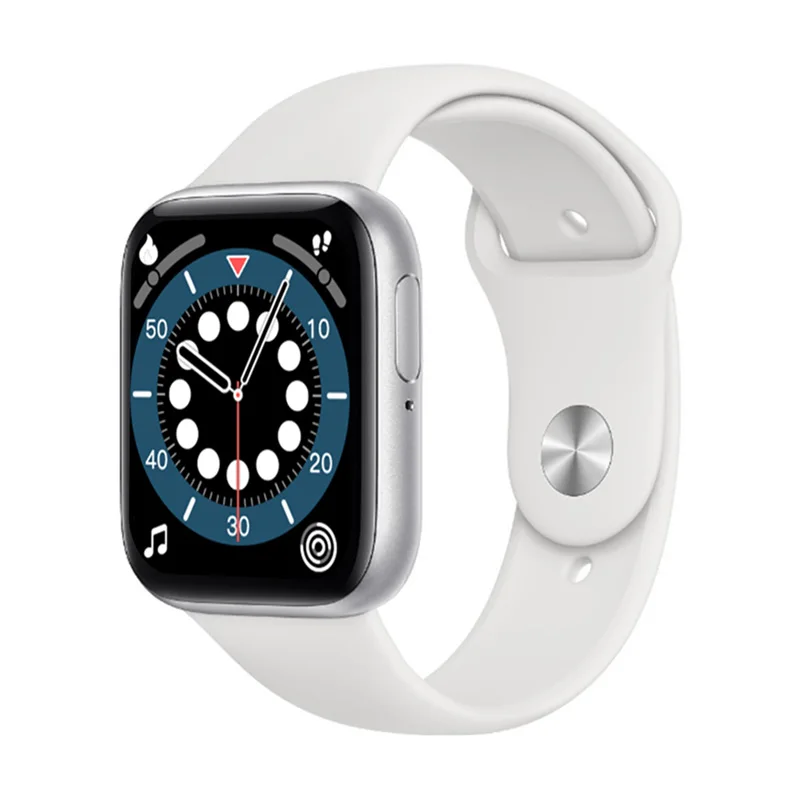 

2021 Newest P80S Heart Rate Monitor Fitness Tracker Blood Pressure custom logo Smartwatch Smart watch T500 W26 Y68 DZ09 X8, Multi