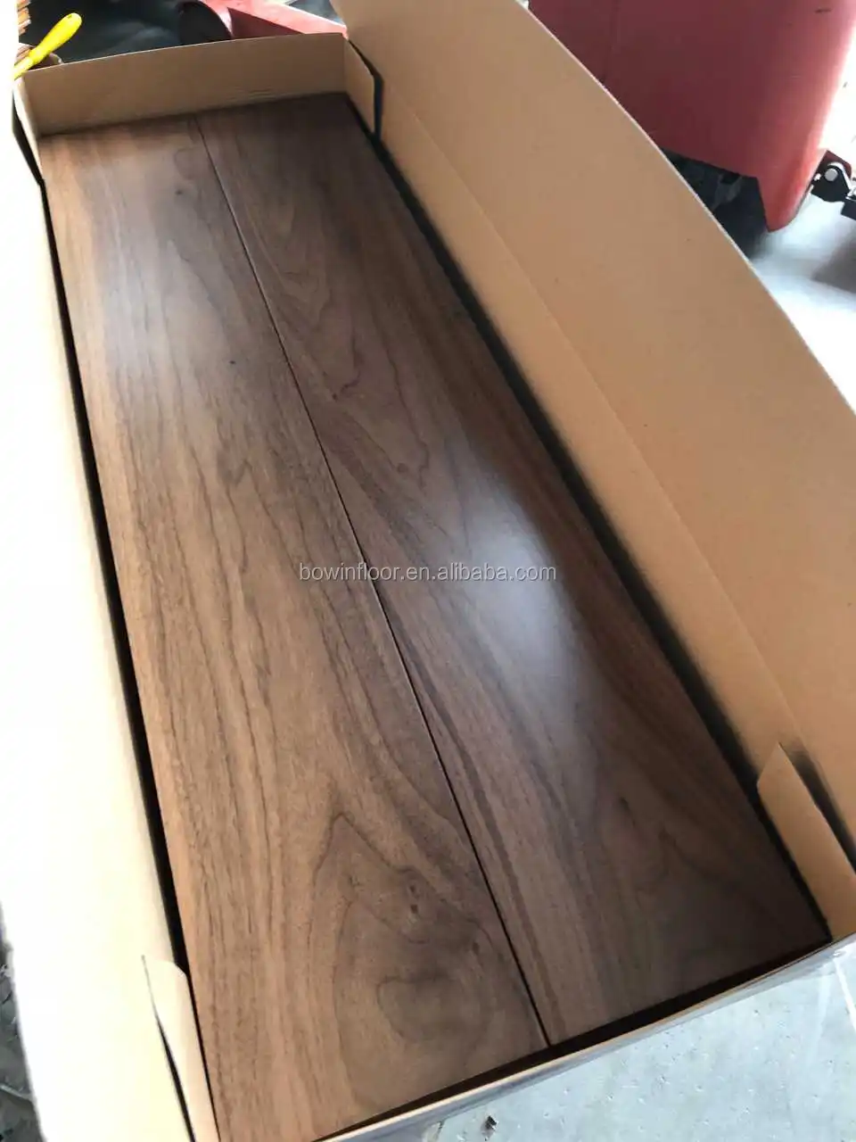 AMERICAN WALNUT FLOOR (78).jpg