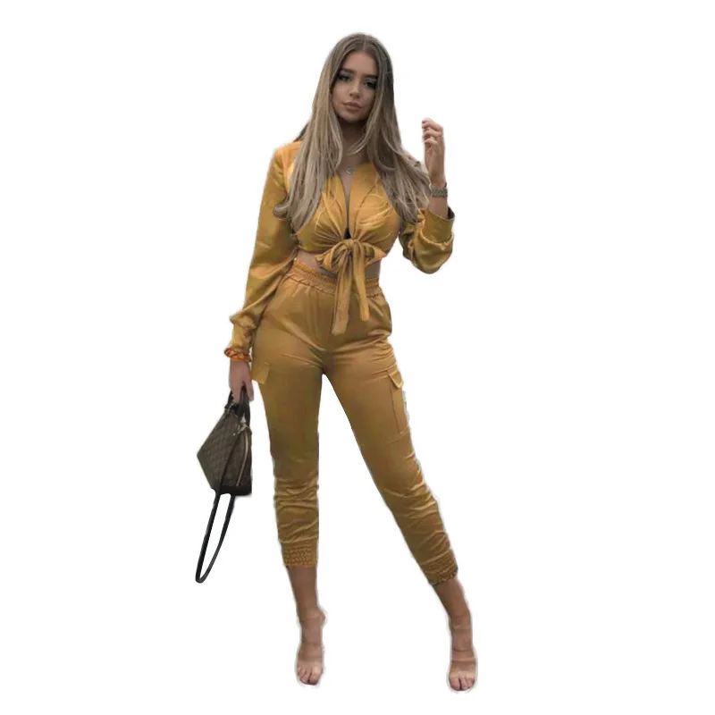 

Windproof ladies winter Casual Dresses  women clothing winter
