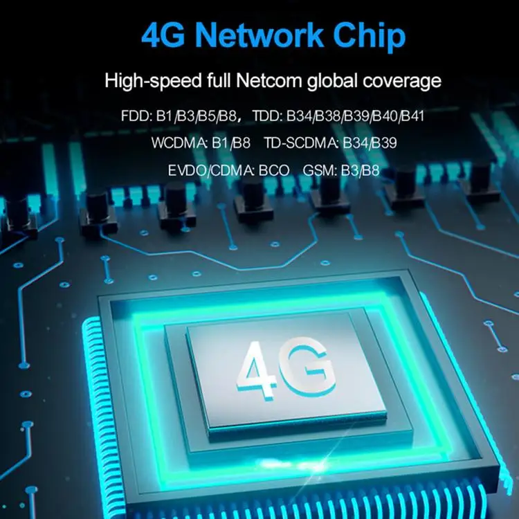 4G OBD Car Tracker Diagnostic LTE Mini Tracker Gps Tracker Android IOS APP