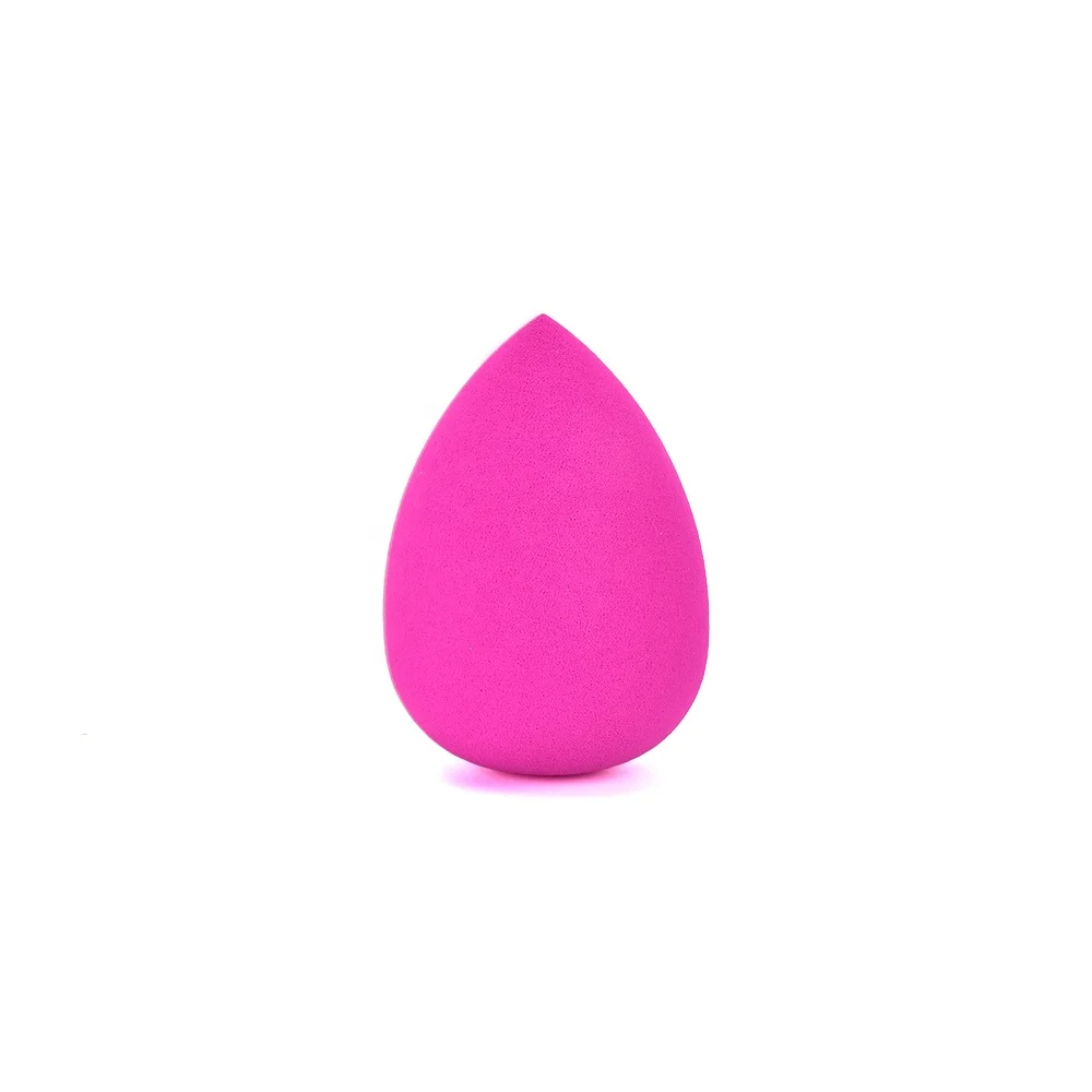 

Costica china set face puff custom LOGO cosmetics makeup products makeup sponge, 21 color
