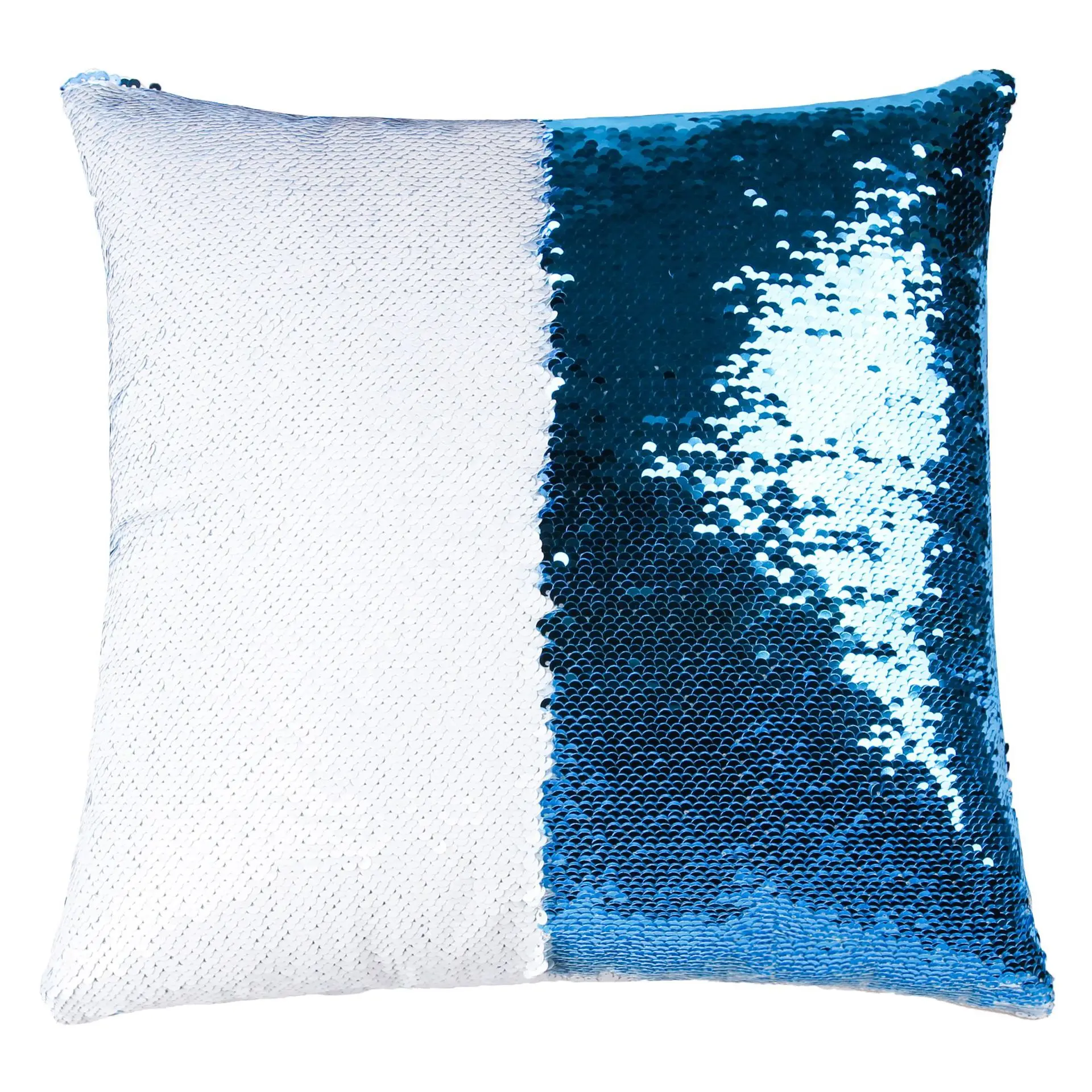 

Creative Color Adjustable Home Sofa Bolster Cover Wonderful Protective Cover For Cushion And Bedroom Pillow