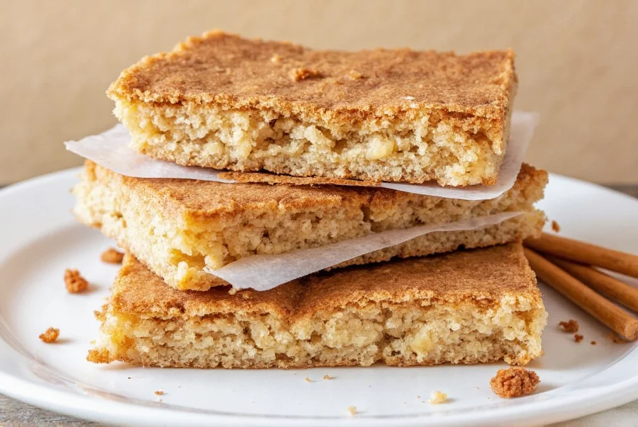 5 Creative Cinnamon Toast Crunch Recipes Beyond Breakfast