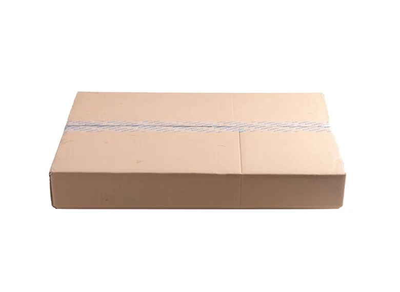 stainless steel trolley carts