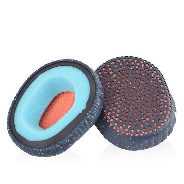 skullcandy riff wireless earpads