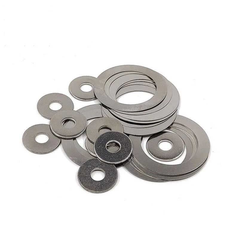 0.025mm Thick Shim Plate,Ultrathin Shim Washers Buy Ultrathin Shim Washers,Shim Plate,Washer