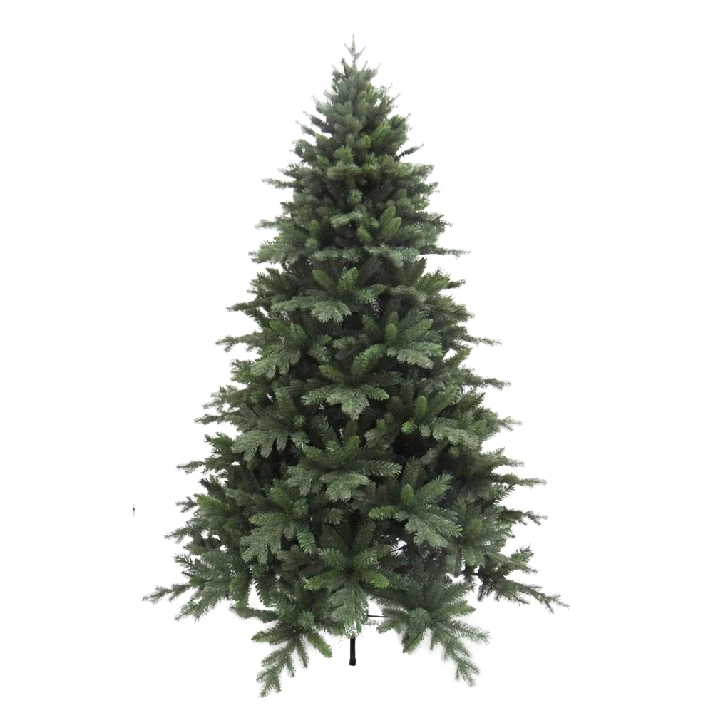 Christmas tree 5.jpg