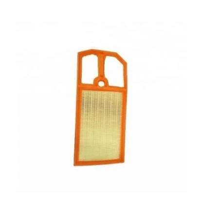 

AIR filter 036129620F FOR VW GOLF 1.4 1.6 036 129 620F