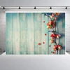 125*80CM Hot Sale Colorful Portable Folding Studio Board Type Paper Photography Photo Editing Background