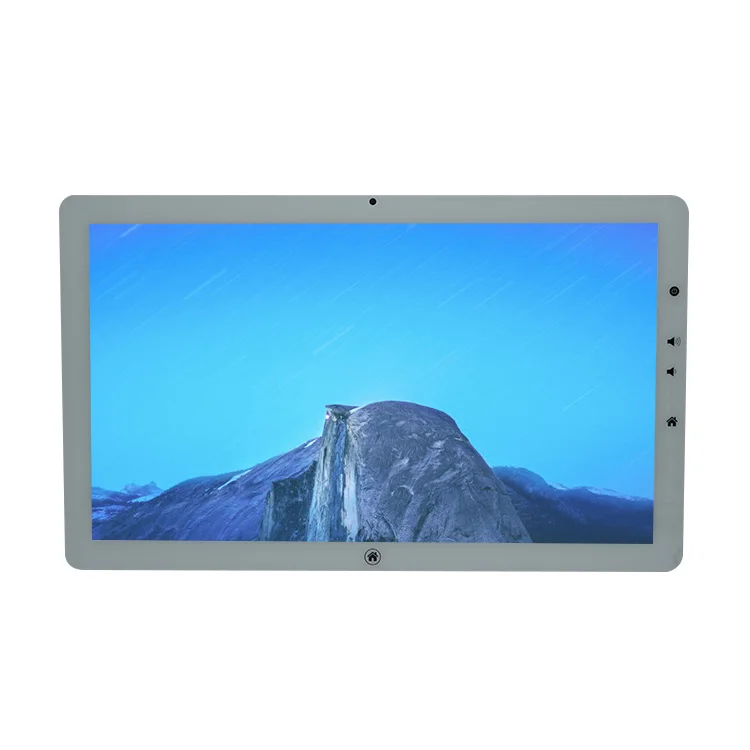 18.5inch Customized (47)