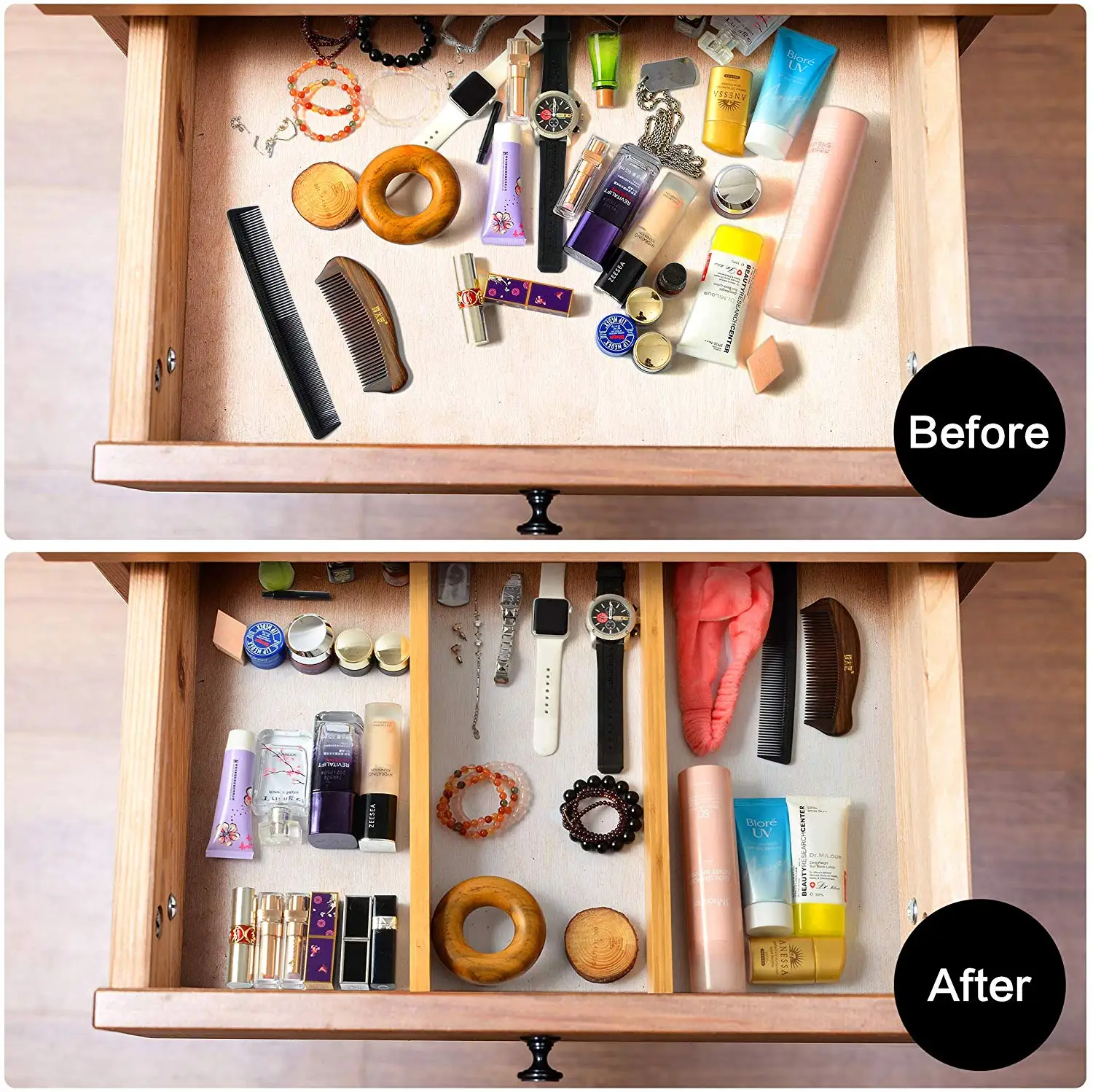 5.Drawer Divider Set.jpg
