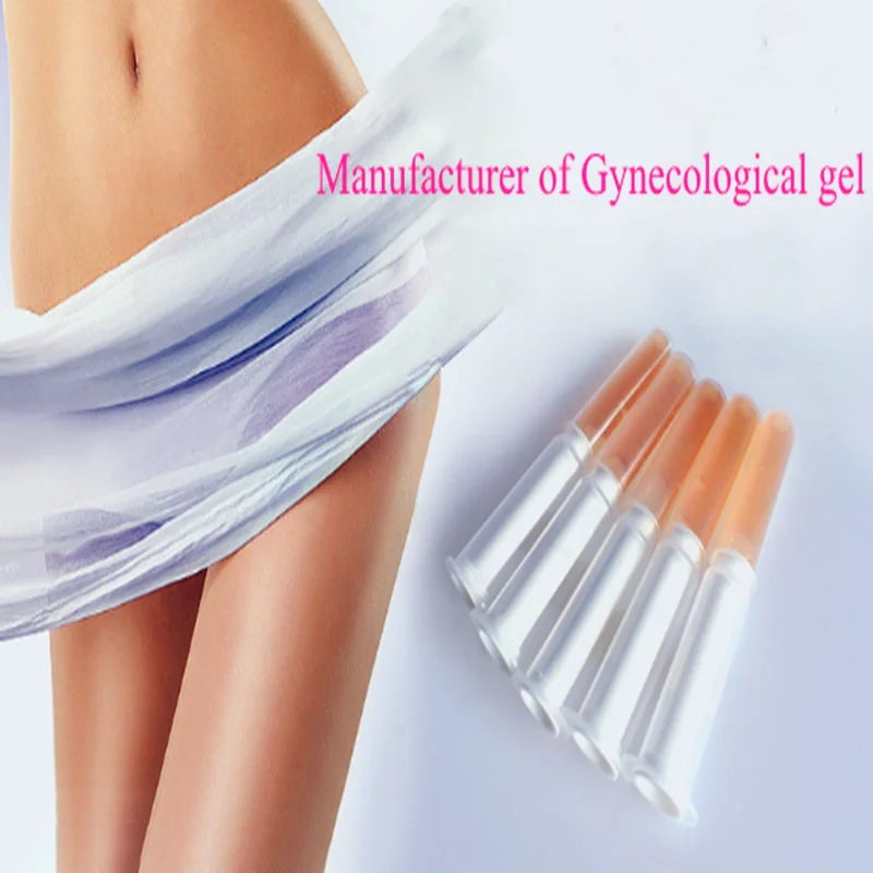 Gynecological gel.png