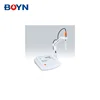 Bante903 high accuracy digital dissolved oxygen ph meter with LCD display