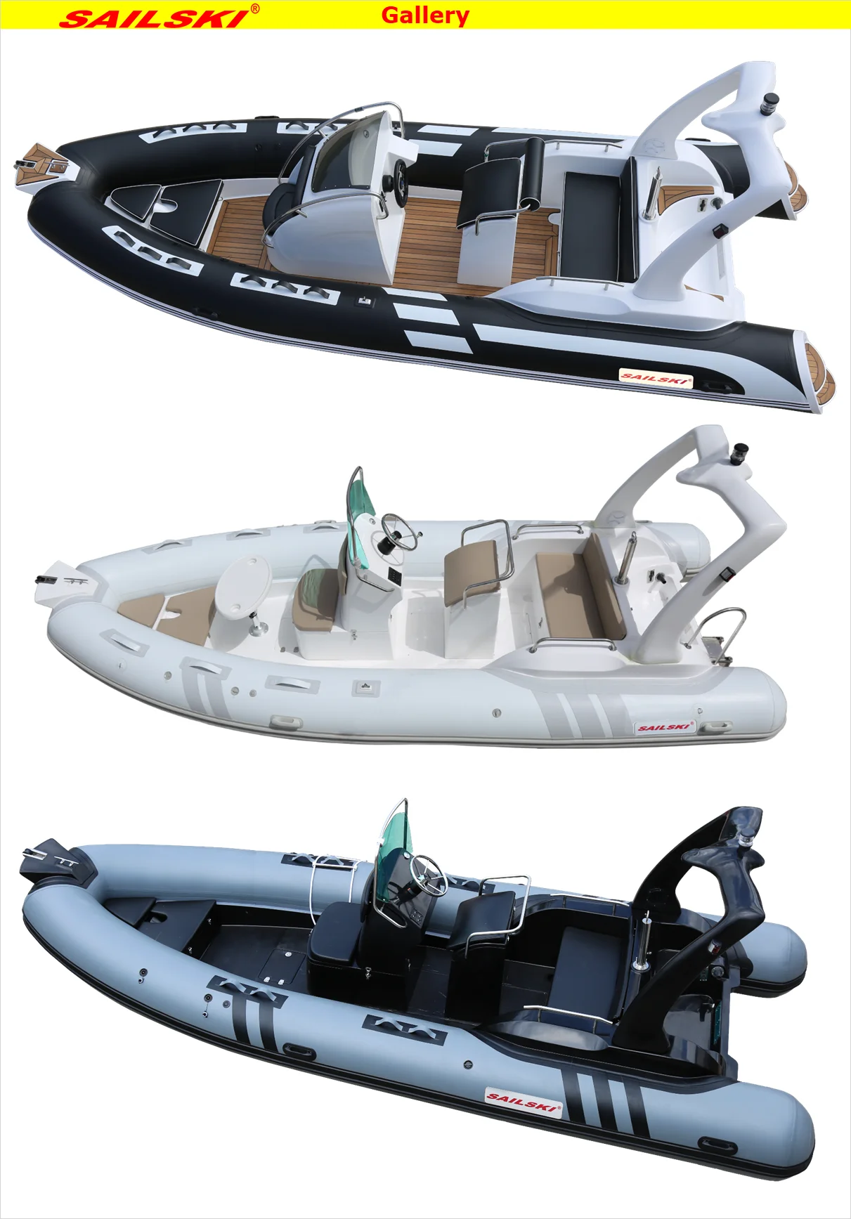 RIB580 Full.png