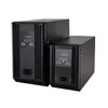 Double conversion 1Kva-3kva ups online with pure sine wave