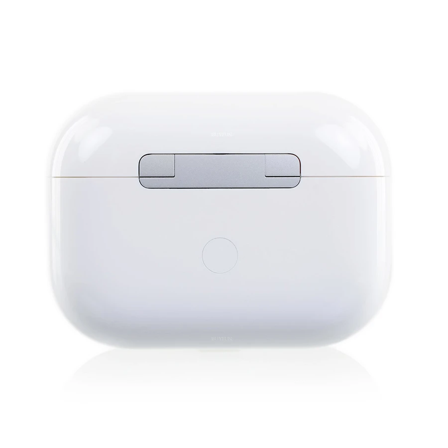 Headphone Best Tws Ad Pro Wireless  Earphone Air 3 Pro 1:1 Size  Smart Sensor Earbud Hifi Stereo Headset i200000 Not i7s i12