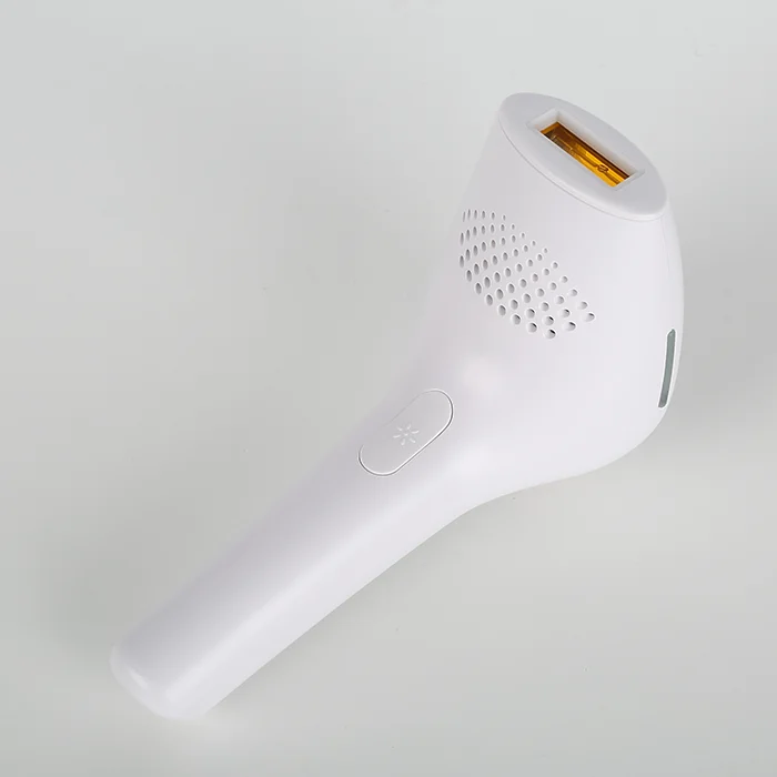 
High efficacy IPL hair removal all skin types factory direct for body 