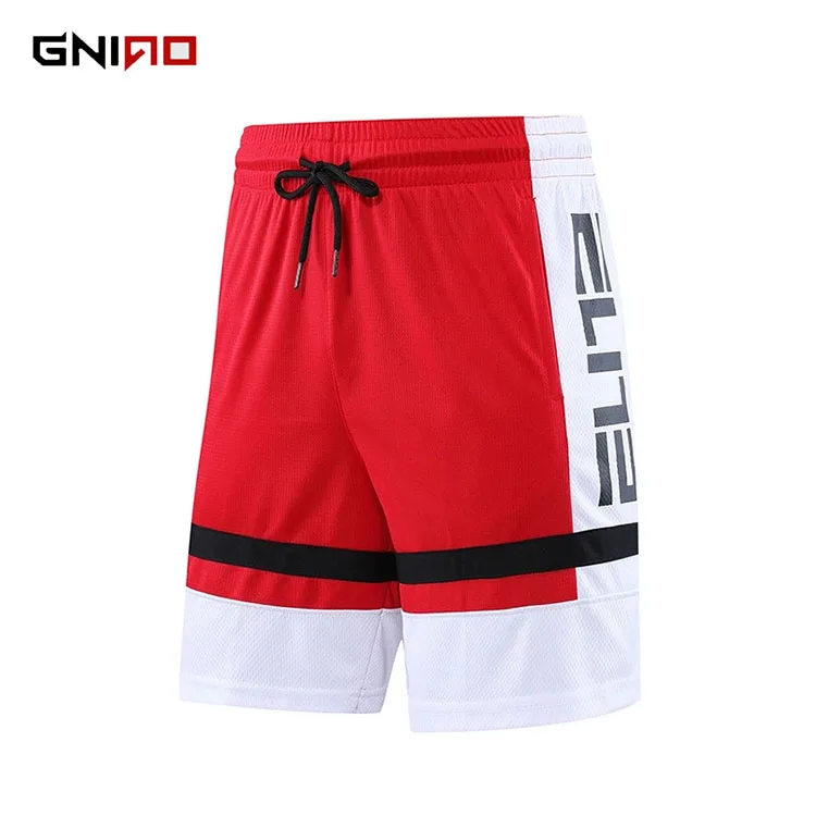 

cut and sew olaf wholesale custom mens basketball shorts man multi color, Customized colors