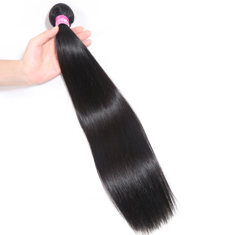 

wholesale 100% virgin Brazilian human hair weave 8A 9A 10A grade brazilian hair