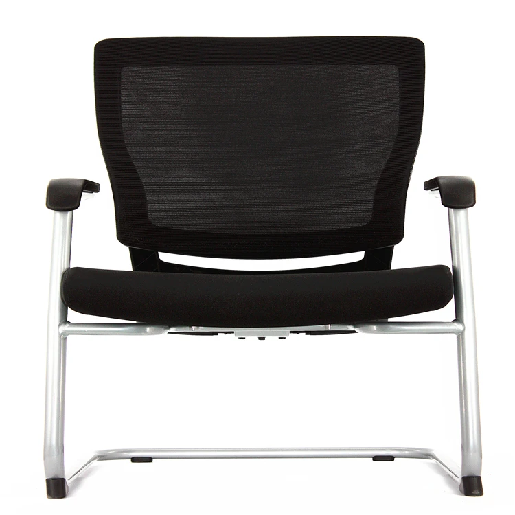 Venta al por mayor silla con tela sling-Compre online los mejores silla