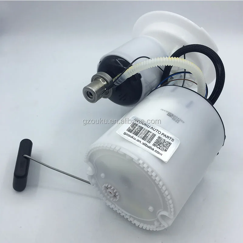 Details about Fuel Pump Assembly 8K0919051AJ Fits For Audi A4L A4 A5 RS4 RS5 Details about Fuel Pump Assembly 8K0919051AJ Fits For Audi A4L A4 A5 RS4 RS5
