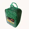 Webbing Net Indoor Climbing Cargo Net For Fitting Course Outside