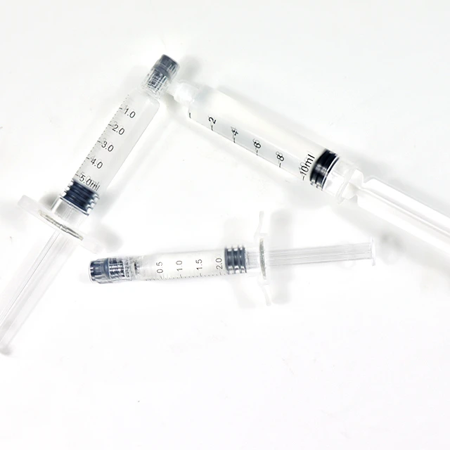 

hyaluronic acid filler to skin dermal filler injection butt enlargement
