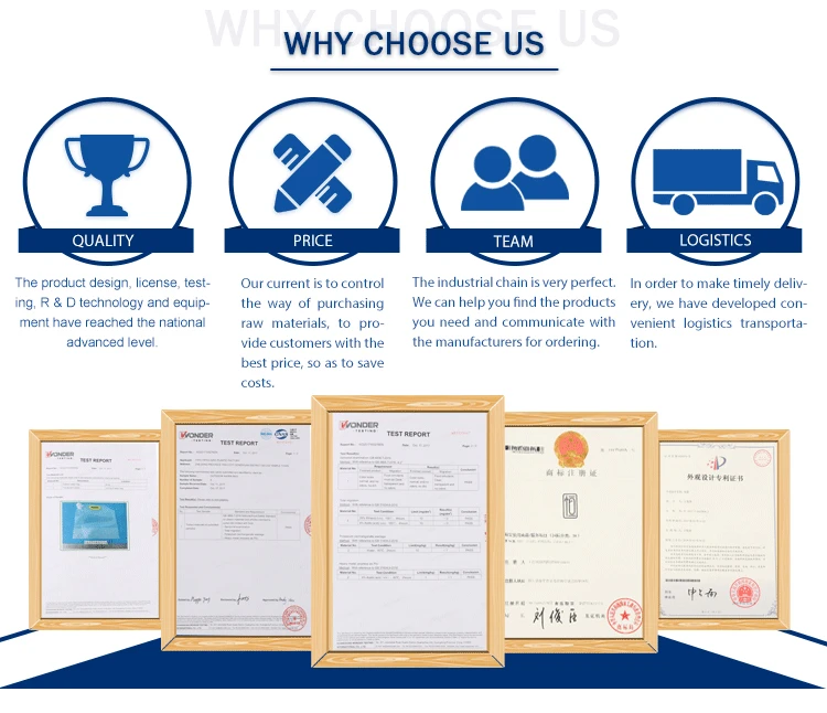 car seat gap storage box cup pu leather