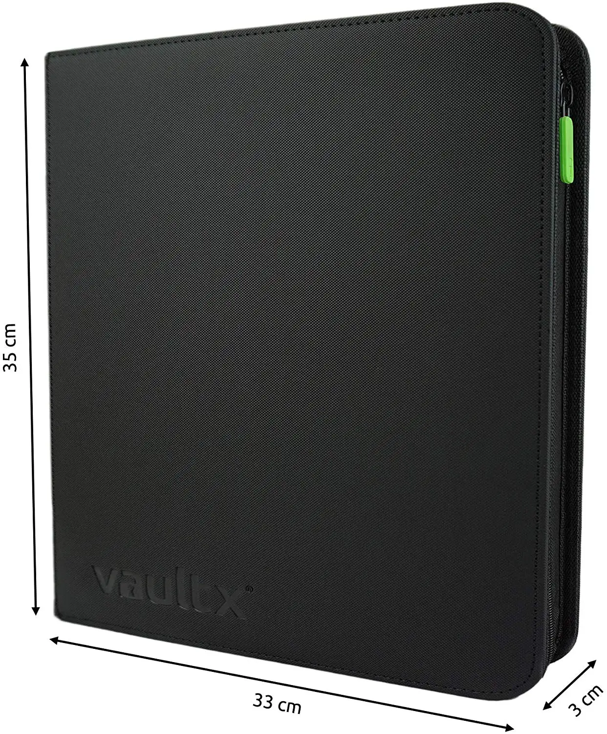 81lqdc-N-7L._AC_SL1500_.jpg