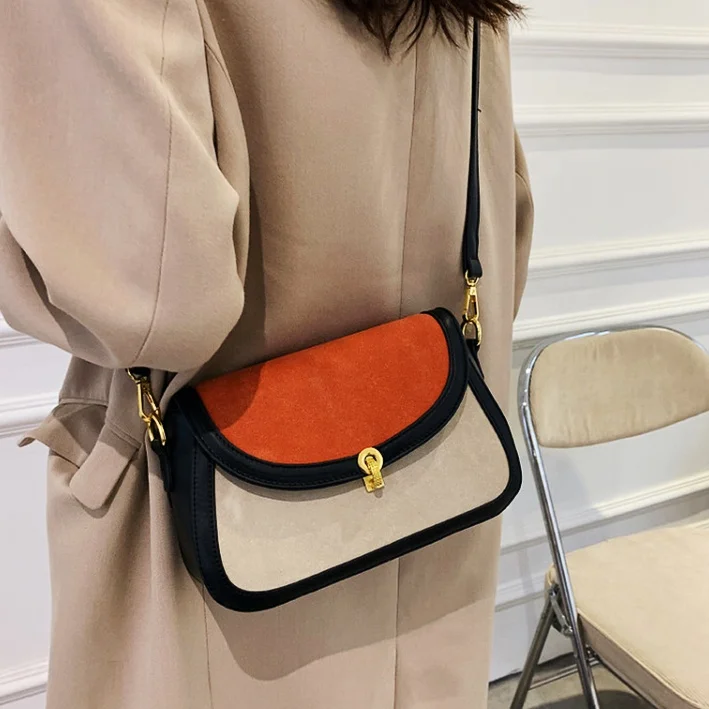 

2021 Hot selling bolsa fashion hand bag designer handbags famous brands purses and handbag for women luxury, Customizable