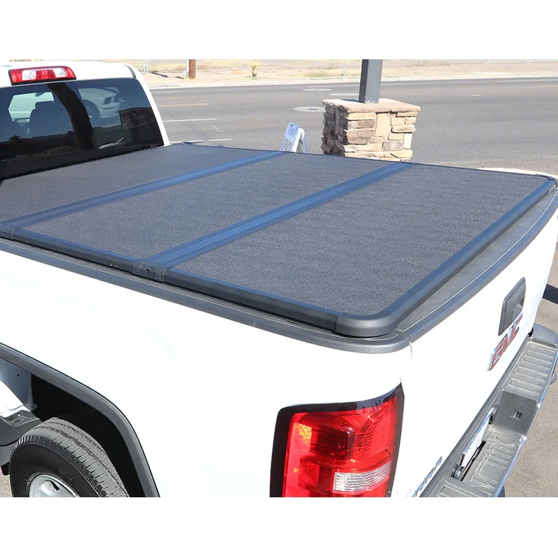 Headache Racks That Work With Tonneau Covers Roll Lock Truck Bed Cover Tonneau Cover Utili Track Cab Corner Covers F150 Buy Tonneau Cover Hard Pickup Cover Bed Covers Product On Alibaba Com