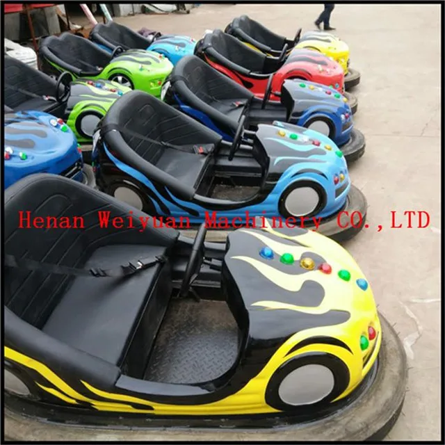 bumper car1.jpg
